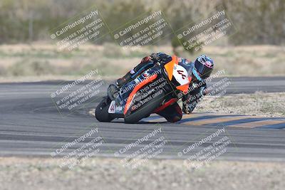 media/Jan-16-2026-CVMA Friday Practice (Fri) [[6f2bf47531]]/2-Racer 1/Session 5 (Turn 6)/